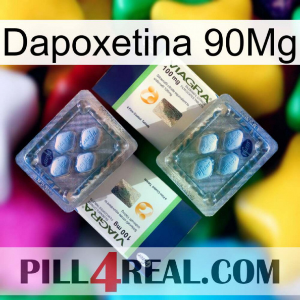 Dapoxetine 90Mg viagra5.jpg